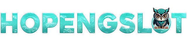 hopengslots.cyou
